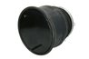 Burduf suspensie pneumatica Magnum Technology 5002-03-0370