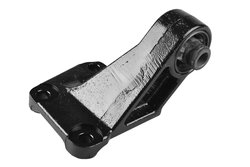 RULMENT DIFERENTIAL TEDGUM TED99515 - Compatibil cu MITSUBISHI