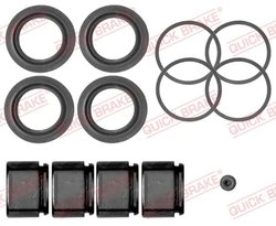 SET REPARATIE ETRIER QUICK BRAKE 114-5338 - Compatibil cu MERCEDES-BENZ