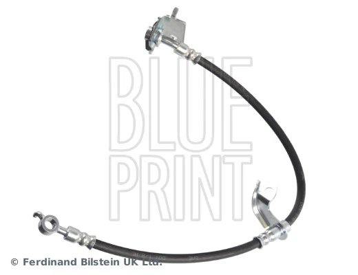 FURTUN FRANA BLUE PRINT ADBP530040 - Compatibil cu HYUNDAI
