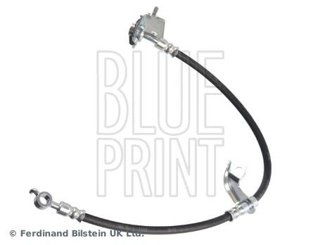 FURTUN FRANA BLUE PRINT ADBP530040 - Compatibil cu HYUNDAI
