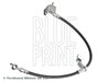 FURTUN FRANA BLUE PRINT ADBP530040 - Compatibil cu HYUNDAI