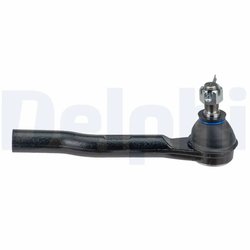 CAP DE BARA DELPHI TA3381 - Compatibil cu HONDA