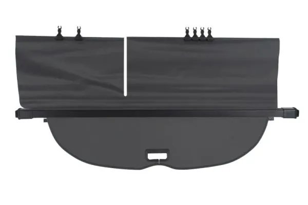 MOCHETA, PORTBAGAJ BLIC 3000-16-0984750P - Piesa auto compatibila cu mai multe marci