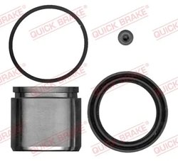 SET REPARATIE ETRIER QUICK BRAKE 114-5197 - Compatibil cu MAZDA