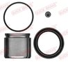 SET REPARATIE ETRIER QUICK BRAKE 114-5197 - Compatibil cu MAZDA