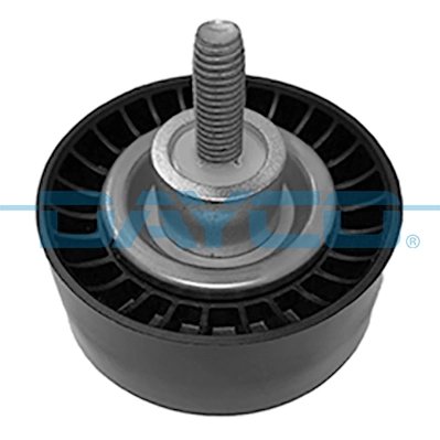 Rola ghidare curea transmisie Dayco APV4133