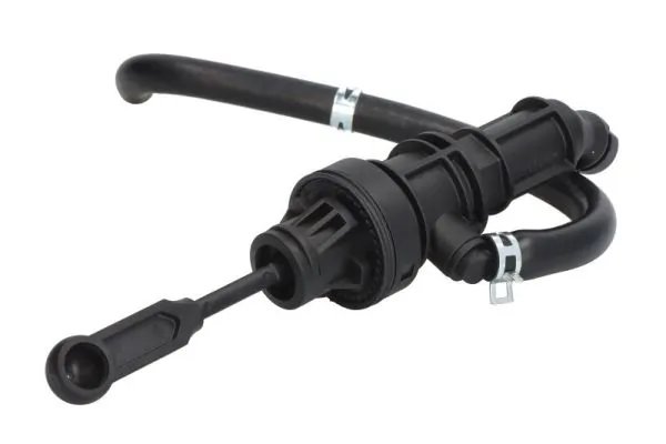 POMPA CENTRALA AMBREIAJ ABE F9Y000ABE - Compatibil cu DODGE, JEEP