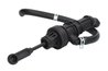 POMPA CENTRALA AMBREIAJ ABE F9Y000ABE - Compatibil cu DODGE, JEEP