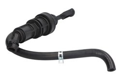 POMPA CENTRALA AMBREIAJ ABE F9Y000ABE - Compatibil cu DODGE, JEEP