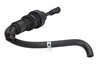 POMPA CENTRALA AMBREIAJ ABE F9Y000ABE - Compatibil cu DODGE, JEEP