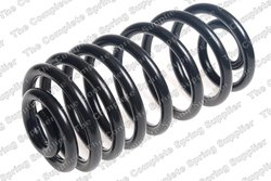 Arc suspensie Lesjofors 4272972