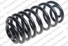 Arc suspensie Lesjofors 4272972