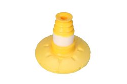 Tampon cauciuc suspensie Maxgear 72-5883