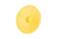 TAMPON CAUCIUC SUSPENSIE MAXGEAR 72-5883 - Compatibil cu MERCEDES-BENZ