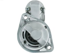 Electromotor AS-PL S9495S
