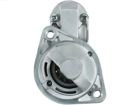 ELECTROMOTOR AS-PL S9495S - Compatibil cu HYUNDAI, KIA