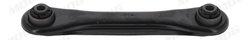 Brat suspensie Moog MI-TC-16725