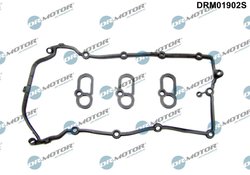 SET GARNITURI CAPAC CULBUTORI DR.MOTOR AUTOMOTIVE DRM01902S - Compatibil cu JAGUAR, LAND ROVER