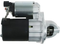 ELECTROMOTOR AS-PL S9495S - Compatibil cu HYUNDAI, KIA