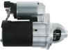 ELECTROMOTOR AS-PL S9495S - Compatibil cu HYUNDAI, KIA