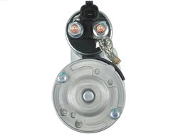 ELECTROMOTOR AS-PL S9495S - Compatibil cu HYUNDAI, KIA
