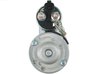 ELECTROMOTOR AS-PL S9495S - Compatibil cu HYUNDAI, KIA