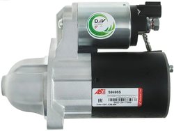 ELECTROMOTOR AS-PL S9495S - Compatibil cu HYUNDAI, KIA