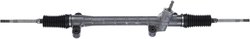 CASETA DIRECTIE SPIDAN 52740 - Compatibil cu TOYOTA