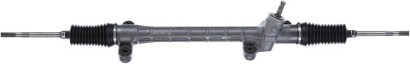 CASETA DIRECTIE SPIDAN 52740 - Compatibil cu TOYOTA
