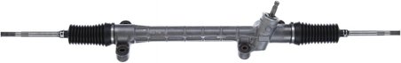 CASETA DIRECTIE SPIDAN 52740 - Compatibil cu TOYOTA