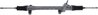 CASETA DIRECTIE SPIDAN 52740 - Compatibil cu TOYOTA