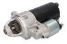 ELECTROMOTOR STARDAX STX201286R - Compatibil cu PIAGGIO