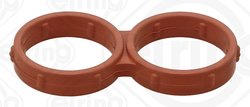 Etansare racire ulei Elring 113.020