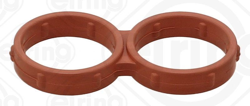 ETANSARE RACIRE ULEI ELRING 113.020 - Compatibil cu BUICK, CHEVROLET, OPEL, VAUXHALL