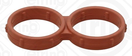 ETANSARE RACIRE ULEI ELRING 113.020 - Compatibil cu BUICK, CHEVROLET, OPEL, VAUXHALL