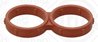 ETANSARE RACIRE ULEI ELRING 113.020 - Compatibil cu BUICK, CHEVROLET, OPEL, VAUXHALL