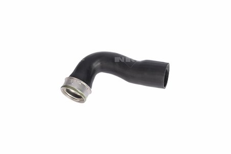 Furtun intercooler/turbo NRF 166272