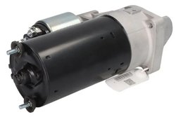 ELECTROMOTOR STARDAX STX201286R - Compatibil cu PIAGGIO