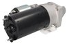 ELECTROMOTOR STARDAX STX201286R - Compatibil cu PIAGGIO