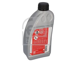 ULEI DE TRANSMISIE FEBI BILSTEIN 183413 - Compatibil cu BMW, CITROEN, DS, FIAT, FORD, FORD USA, JAGUAR, LAND ROVER, MAZDA, MINI,