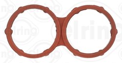 ETANSARE RACIRE ULEI ELRING 113.020 - Compatibil cu BUICK, CHEVROLET, OPEL, VAUXHALL