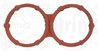 ETANSARE RACIRE ULEI ELRING 113.020 - Compatibil cu BUICK, CHEVROLET, OPEL, VAUXHALL