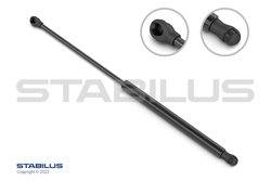 Perna aer podea de incarcare portbagaj STABILUS 600425