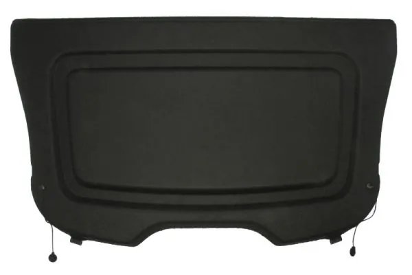 MOCHETA, PORTBAGAJ BLIC 3000-03-0383750P - Compatibil cu FORD