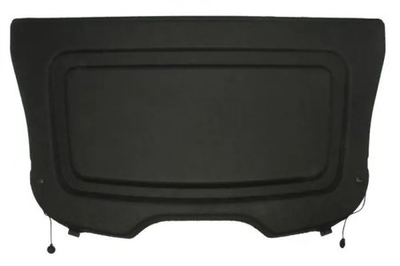 MOCHETA, PORTBAGAJ BLIC 3000-03-0383750P - Compatibil cu FORD