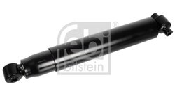Amortizor Febi Bilstein 172734