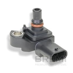 SENZOR PRESIUNE GALERIE ADMISIE BREMI 35121 - Compatibil cu BMW, MINI