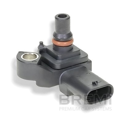 SENZOR PRESIUNE GALERIE ADMISIE BREMI 35121 - Compatibil cu BMW, MINI