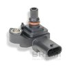 SENZOR PRESIUNE GALERIE ADMISIE BREMI 35121 - Compatibil cu BMW, MINI